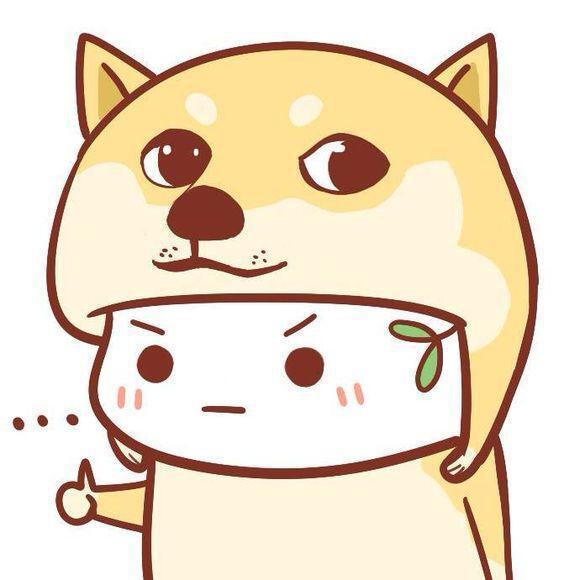 快手一元1000个赞真的最低价吗？